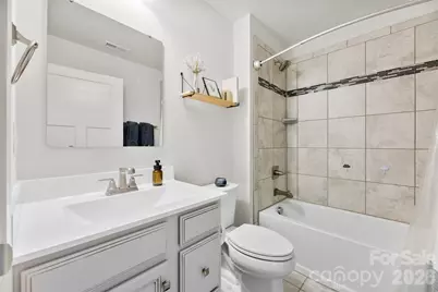 4523 Hunton Dale Road NW, Concord, NC 28027 - Photo 22