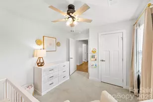 4523 Hunton Dale Rd NW, Concord, NC 28027 - Photo 18