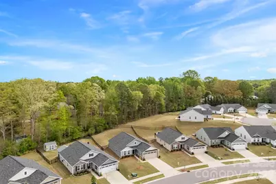 4523 Hunton Dale Road NW, Concord, NC 28027 - Photo 28