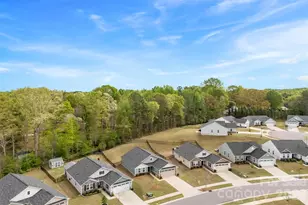 4523 Hunton Dale Rd NW, Concord, NC 28027 - Photo 28