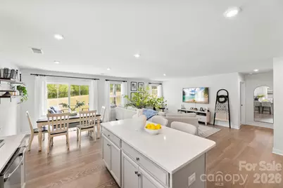 4523 Hunton Dale Road NW, Concord, NC 28027 - Photo 6