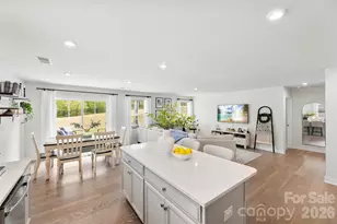 4523 Hunton Dale Rd NW, Concord, NC 28027 - Photo 6