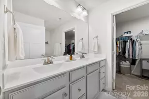 4523 Hunton Dale Rd NW, Concord, NC 28027 - Photo 14