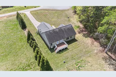 170 Lonestar Street, Salisbury, NC 28147 - Photo 46