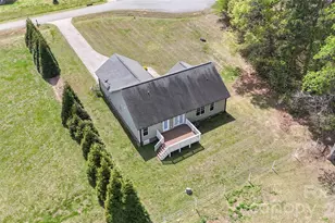 170 Lonestar St, Salisbury, NC 28147 - Photo 46