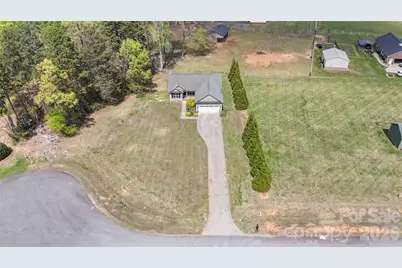 170 Lonestar Street, Salisbury, NC 28147 - Photo 48