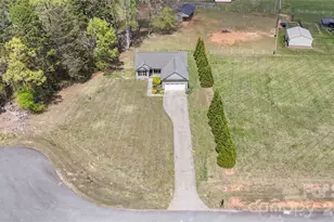 170 Lonestar St, Salisbury, NC 28147 - Photo 48