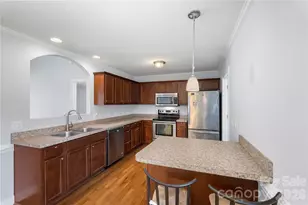 170 Lonestar St, Salisbury, NC 28147 - Photo 18