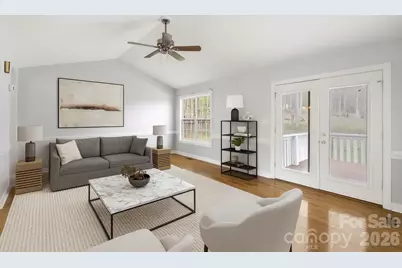 170 Lonestar Street, Salisbury, NC 28147 - Photo 14
