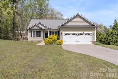 170 Lonestar Street, Salisbury, NC 28147 - Photo 2