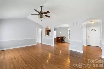 170 Lonestar Street, Salisbury, NC 28147 - Photo 16