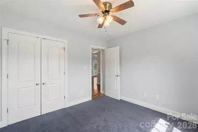 170 Lonestar Street, Salisbury, NC 28147 - Photo 34