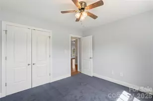 170 Lonestar St, Salisbury, NC 28147 - Photo 34