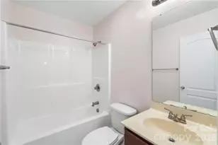 170 Lonestar St, Salisbury, NC 28147 - Photo 38