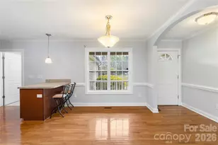 170 Lonestar St, Salisbury, NC 28147 - Photo 22