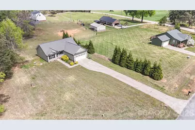 170 Lonestar Street, Salisbury, NC 28147 - Photo 4