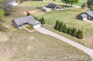 170 Lonestar St, Salisbury, NC 28147 - Photo 4