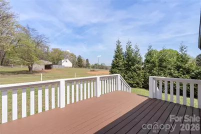 170 Lonestar Street, Salisbury, NC 28147 - Photo 40