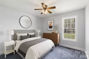 170 Lonestar St, Salisbury, NC 28147 - Photo 36