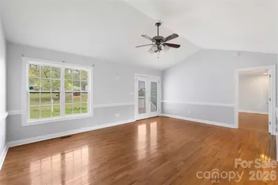 170 Lonestar Street, Salisbury, NC 28147 - Photo 12
