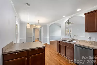 170 Lonestar Street, Salisbury, NC 28147 - Photo 20