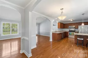 170 Lonestar St, Salisbury, NC 28147 - Photo 10