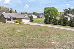 170 Lonestar St, Salisbury, NC 28147 - Photo 6