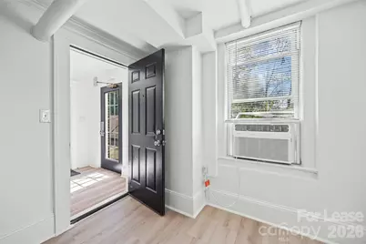 49 Corban Avenue SW #9, Concord, NC 28025 - Photo 2