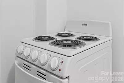 49 Corban Avenue SW #9, Concord, NC 28025 - Photo 8