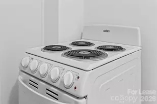 49 Corban Ave SW, Concord, NC 28025 - Photo 8