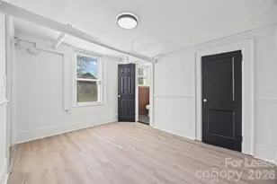 49 Corban Ave SW, Concord, NC 28025 - Photo 1