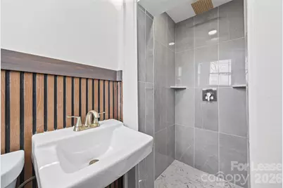 49 Corban Avenue SW #9, Concord, NC 28025 - Photo 12