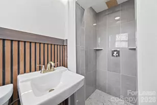 49 Corban Ave SW, Concord, NC 28025 - Photo 12