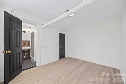 49 Corban Avenue SW #9, Concord, NC 28025 - Photo 10