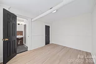 49 Corban Ave SW, Concord, NC 28025 - Photo 10