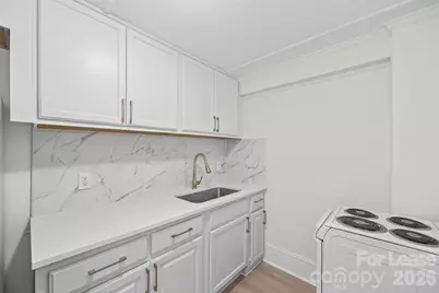 49 Corban Avenue SW #9, Concord, NC 28025 - Photo 6