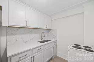 49 Corban Ave SW, Concord, NC 28025 - Photo 6