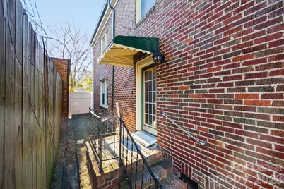 49 Corban Avenue SW #9, Concord, NC 28025 - Photo 14