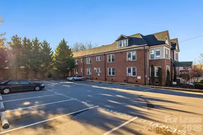 49 Corban Avenue SW #9, Concord, NC 28025 - Photo 16