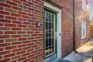 49 Corban Ave SW, Concord, NC 28025 - Photo 18