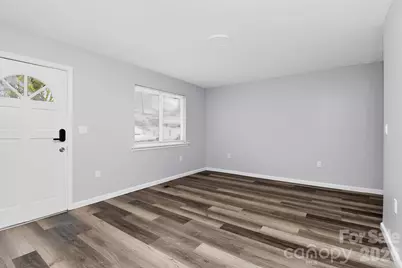 1019 Lewiston Avenue, Charlotte, NC 28208 - Photo 8