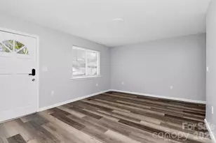 1019 Lewiston Ave, Charlotte, NC 28208 - Photo 8