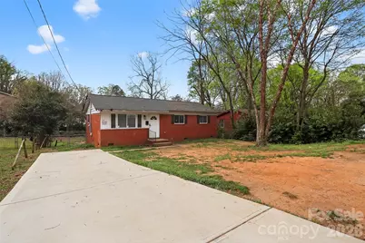 1019 Lewiston Avenue, Charlotte, NC 28208 - Photo 2