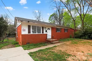 1019 Lewiston Ave, Charlotte, NC 28208 - Photo 4