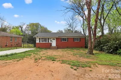 1019 Lewiston Avenue, Charlotte, NC 28208 - Photo 1