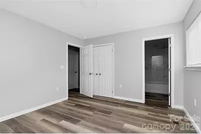 1019 Lewiston Avenue, Charlotte, NC 28208 - Photo 16