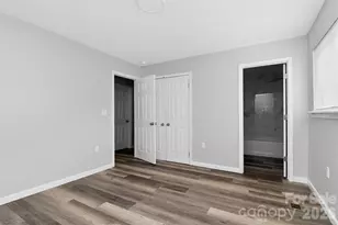 1019 Lewiston Ave, Charlotte, NC 28208 - Photo 16