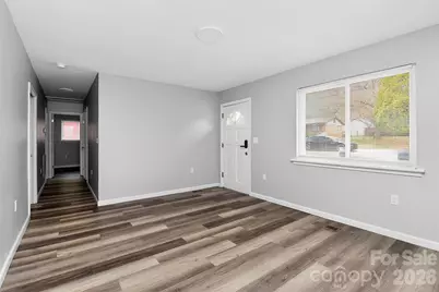 1019 Lewiston Avenue, Charlotte, NC 28208 - Photo 14