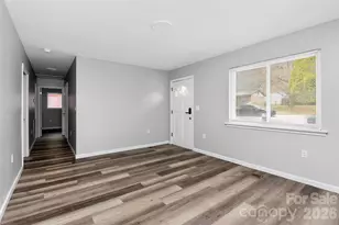 1019 Lewiston Ave, Charlotte, NC 28208 - Photo 14