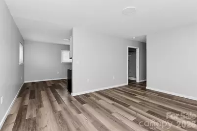 1019 Lewiston Avenue, Charlotte, NC 28208 - Photo 10